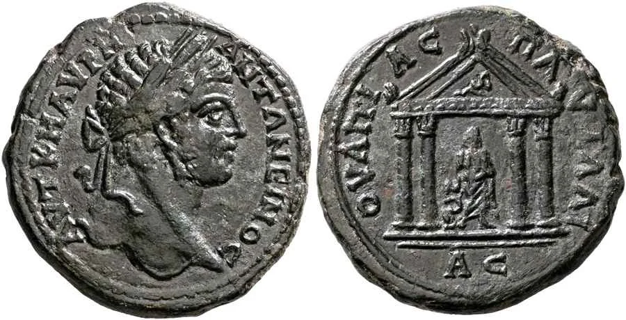 Agesilaos Antik Sikkeler Nümizmatik_PLA (1).webp