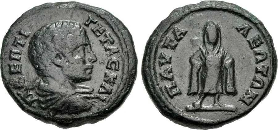 Agesilaos Antik Sikkeler Nümizmatik_PLA (10).webp