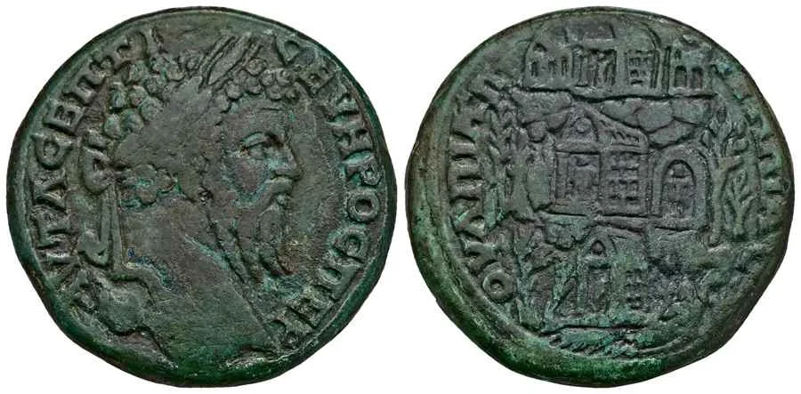 Agesilaos Antik Sikkeler Nümizmatik_PLA (11).webp