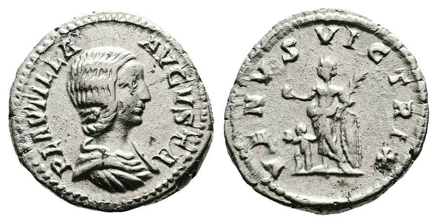 Agesilaos Antik Sikkeler Nümizmatik_PLA (12).jpg