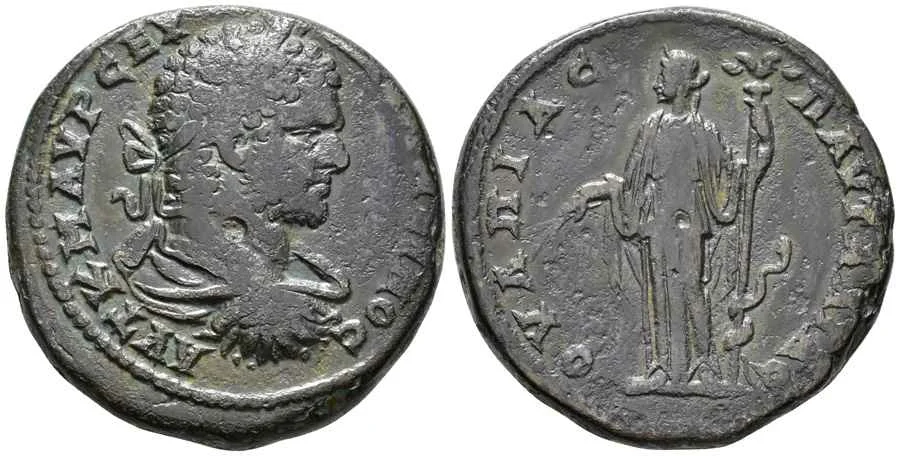 Agesilaos Antik Sikkeler Nümizmatik_PLA (12).webp