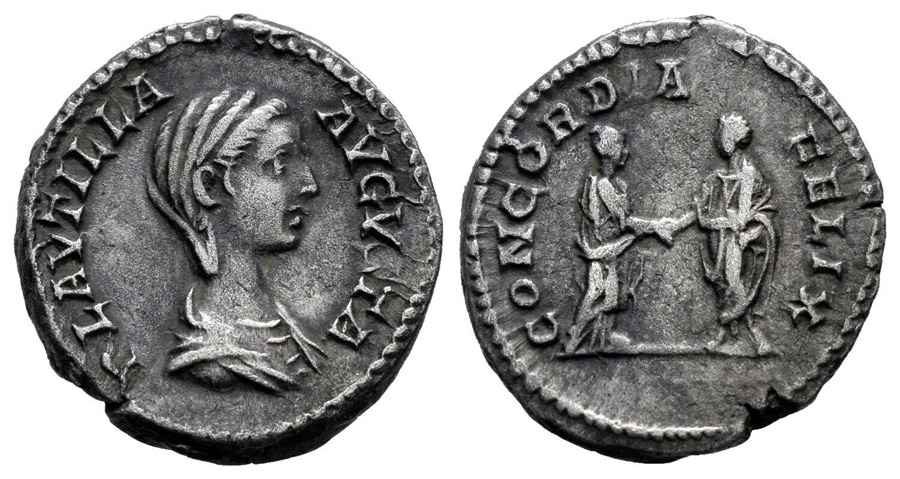 Agesilaos Antik Sikkeler Nümizmatik_PLA (13).jpg