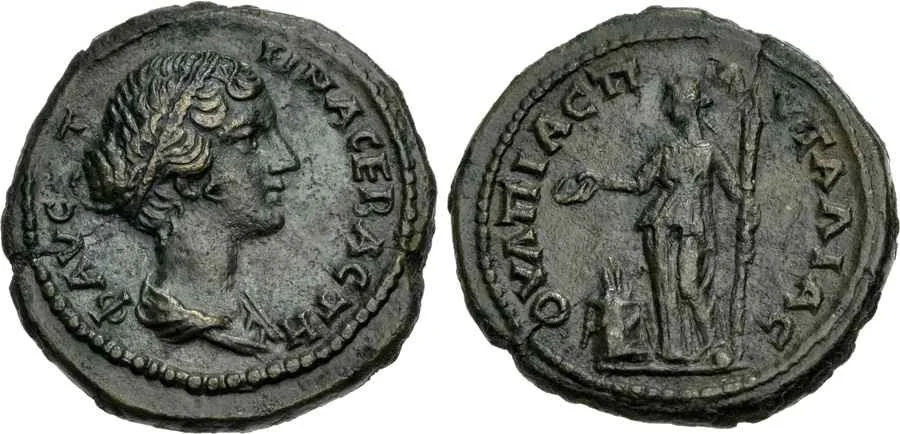 Agesilaos Antik Sikkeler Nümizmatik_PLA (13).webp