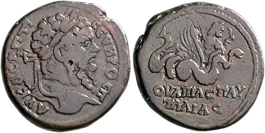 Agesilaos Antik Sikkeler Nümizmatik_PLA (14).webp