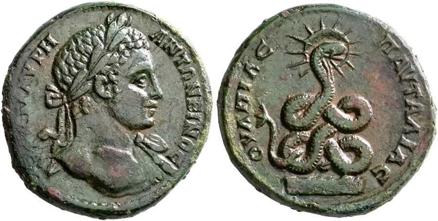 Agesilaos Antik Sikkeler Nümizmatik_PLA (15).webp