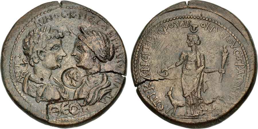 Agesilaos Antik Sikkeler Nümizmatik_PLA (2).jpg