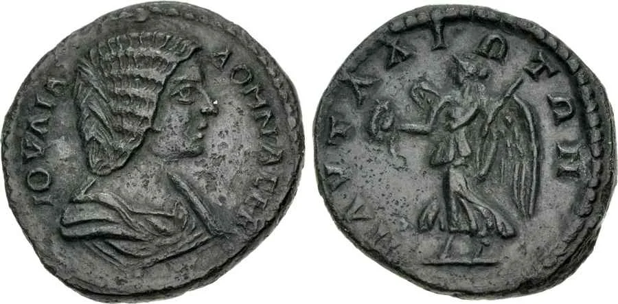 Agesilaos Antik Sikkeler Nümizmatik_PLA (3).webp