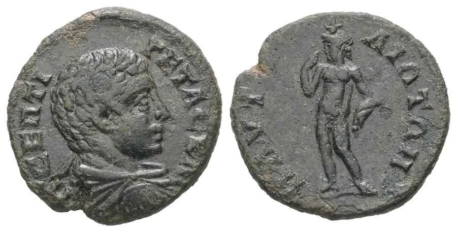 Agesilaos Antik Sikkeler Nümizmatik_PLA (4).webp