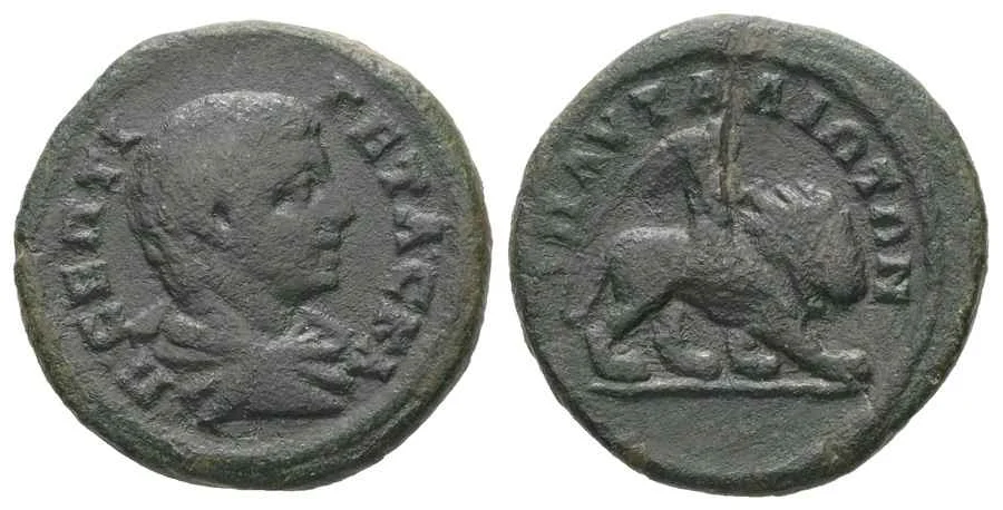 Agesilaos Antik Sikkeler Nümizmatik_PLA (5).webp