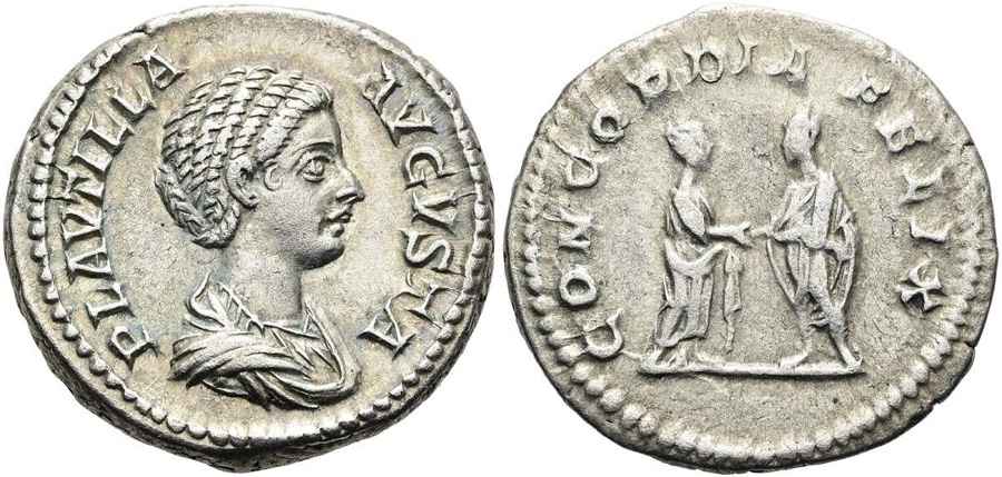 Agesilaos Antik Sikkeler Nümizmatik_PLA (6).jpg