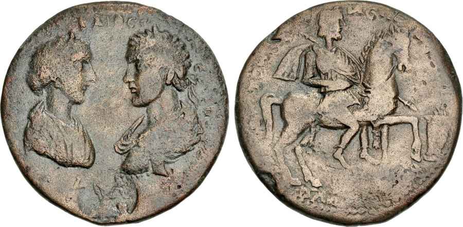 Agesilaos Antik Sikkeler Nümizmatik_PLA (7).jpg