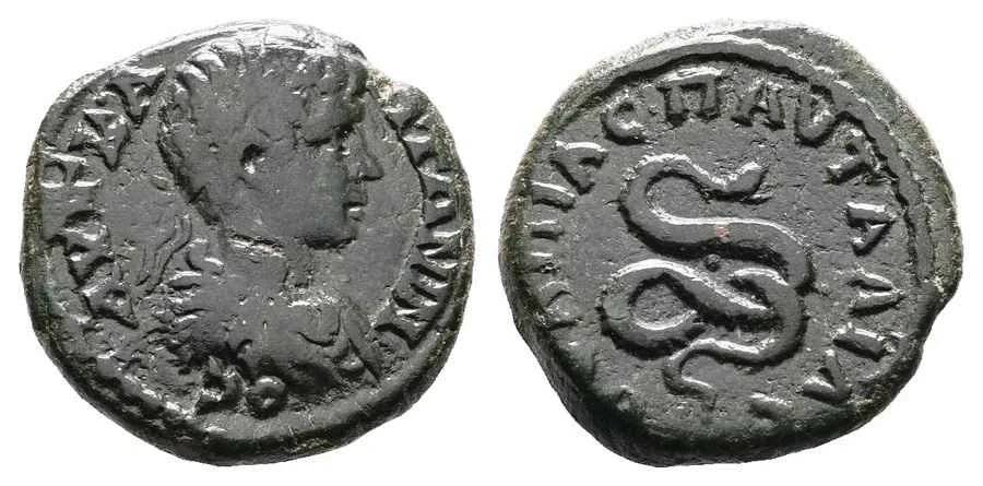 Agesilaos Antik Sikkeler Nümizmatik_PLA (7).webp