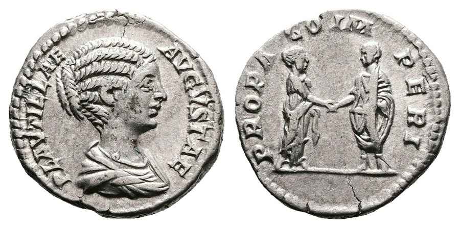 Agesilaos Antik Sikkeler Nümizmatik_PLA (8).jpg