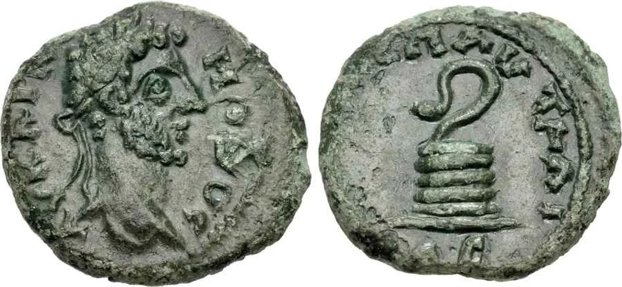 Agesilaos Antik Sikkeler Nümizmatik_PLA (9).webp