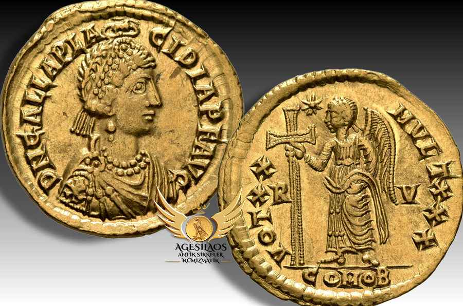 Agesilaos Antik Sikkeler Nümizmatik_PLA.jpg