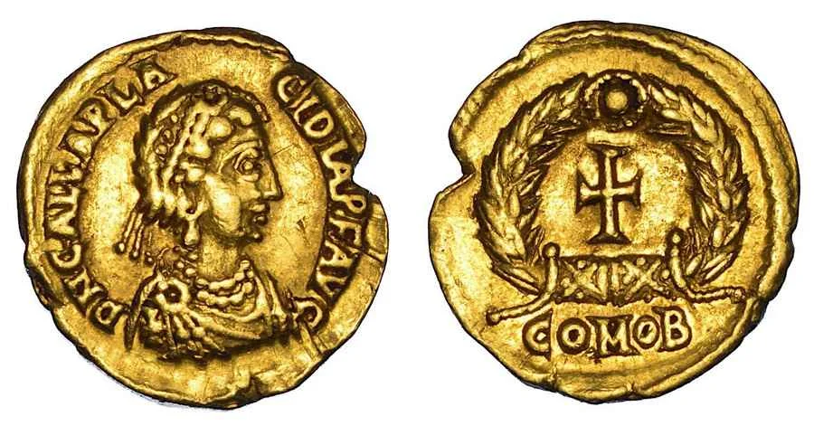 Agesilaos Antik Sikkeler Nümizmatik_plac (2).webp