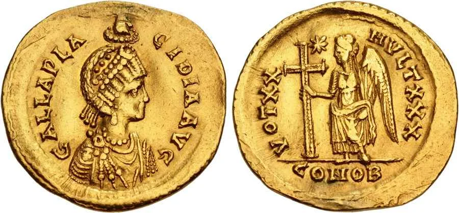 Agesilaos Antik Sikkeler Nümizmatik_plac (3).webp