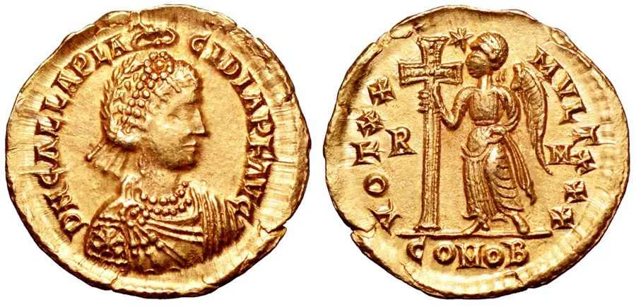 Agesilaos Antik Sikkeler Nümizmatik_plac (5).webp