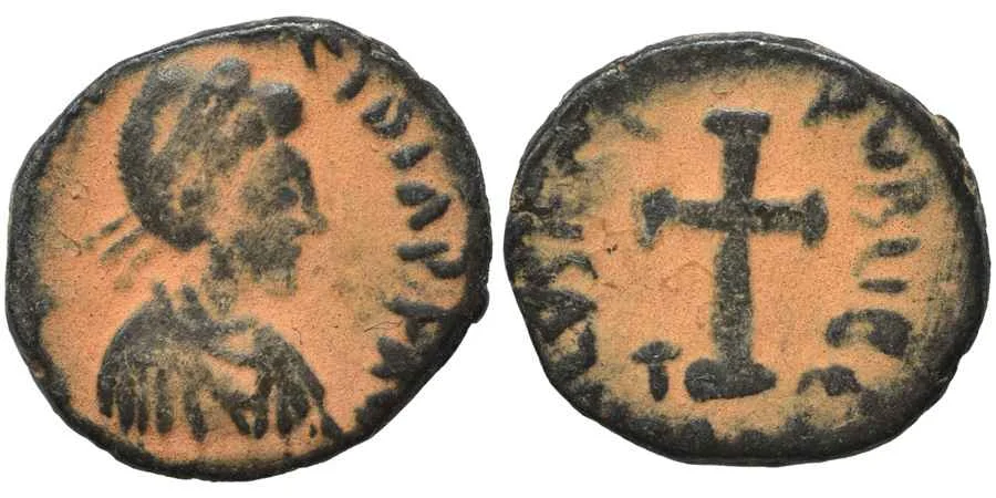 Agesilaos Antik Sikkeler Nümizmatik_plac (7).webp