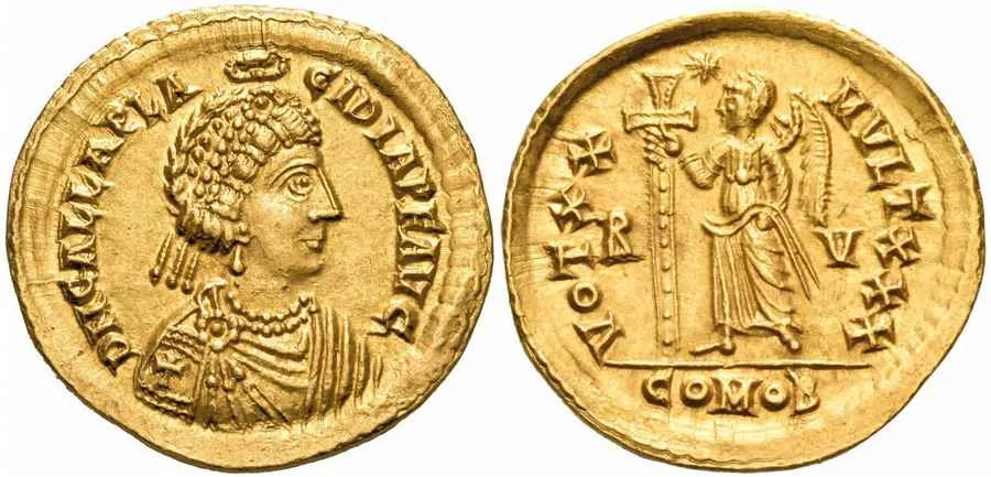 Agesilaos Antik Sikkeler Nümizmatik_plac (8).webp