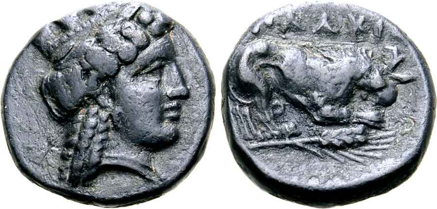 Agesilaos Antik Sikkeler Nümizmatik_PLAKA (10).jpg