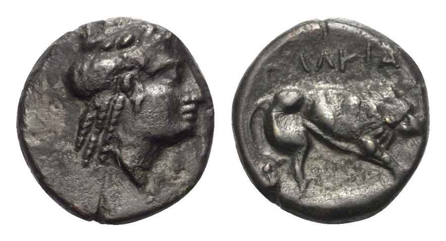 Agesilaos Antik Sikkeler Nümizmatik_PLAKA (4).jpg