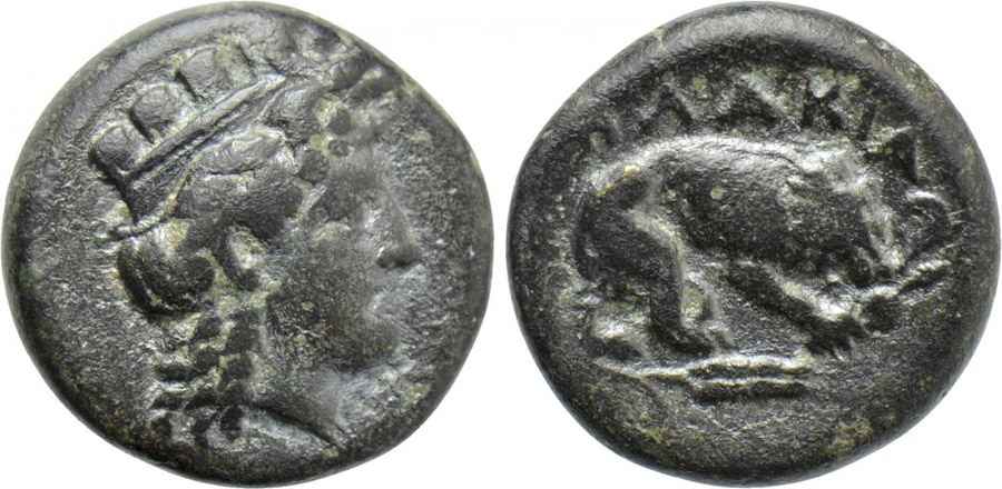 Agesilaos Antik Sikkeler Nümizmatik_PLAKA (5).jpg