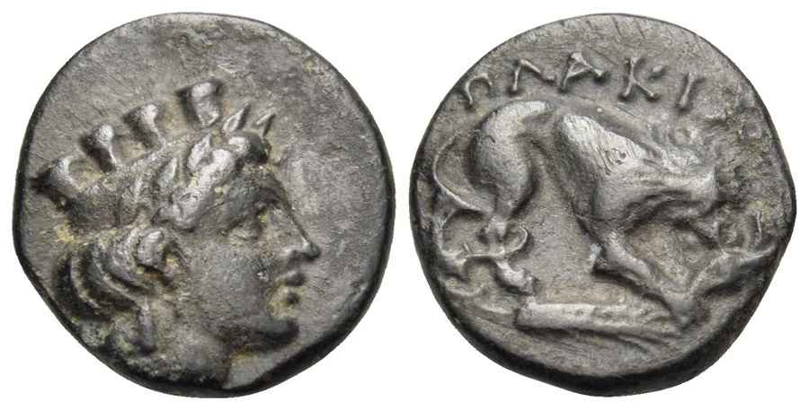 Agesilaos Antik Sikkeler Nümizmatik_PLAKA (6).jpg