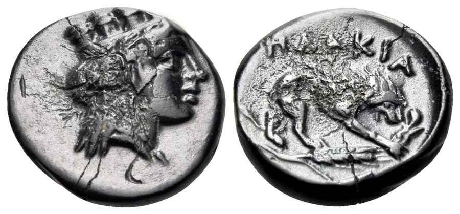 Agesilaos Antik Sikkeler Nümizmatik_PLAKA (7).jpg