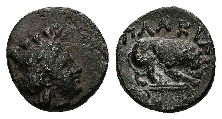 Agesilaos Antik Sikkeler Nümizmatik_PLAKAI (3).jpg