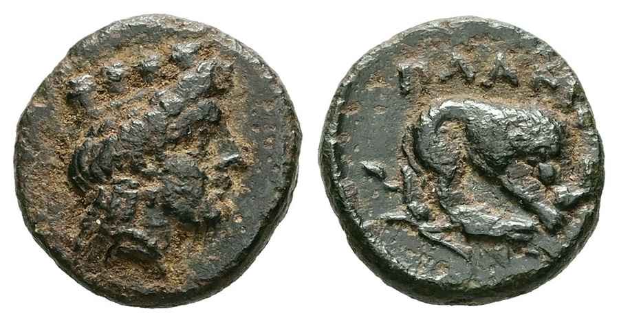 Agesilaos Antik Sikkeler Nümizmatik_PLAKAI (5).jpg