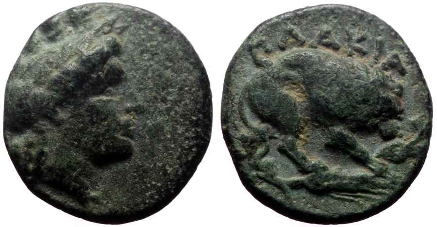 Agesilaos Antik Sikkeler Nümizmatik_PLAKAI (9).jpg