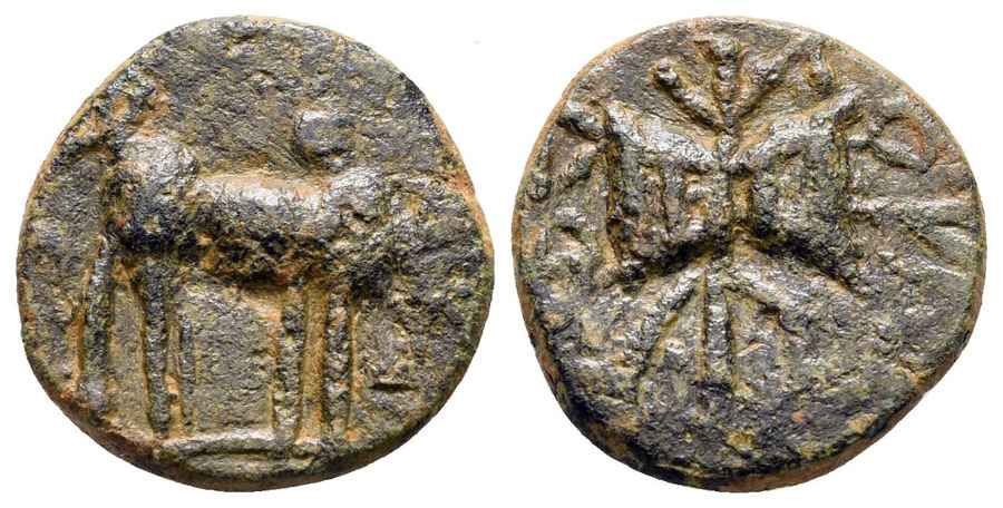  Agesilaos Antik Sikkeler Nümizmatik_PLAR (1).jpg