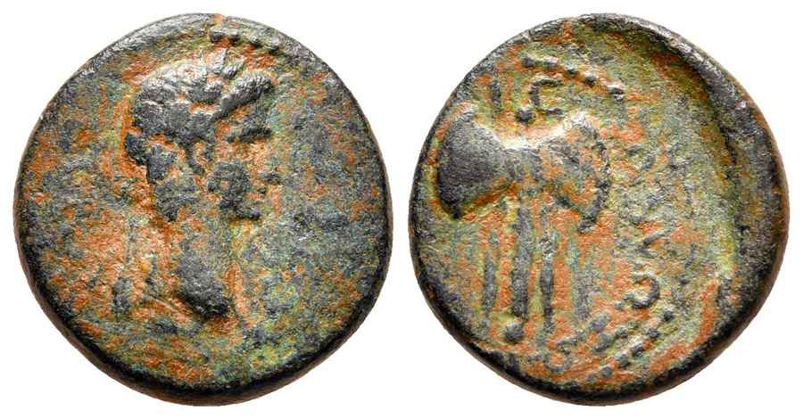  Agesilaos Antik Sikkeler Nümizmatik_PLAR (8).jpg