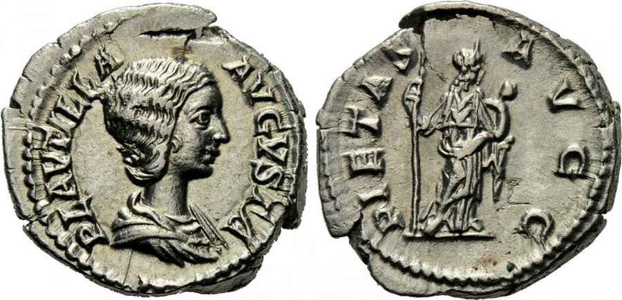 Agesilaos Antik Sikkeler Nümizmatik_PLAT (1).jpg