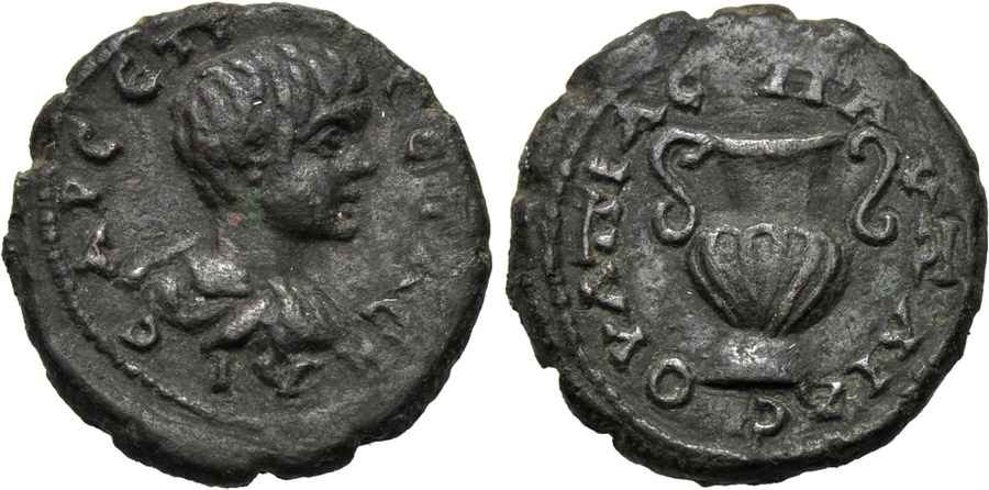 Agesilaos Antik Sikkeler Nümizmatik_PLAT (1).jpg