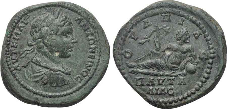 Agesilaos Antik Sikkeler Nümizmatik_PLAT (10).jpg