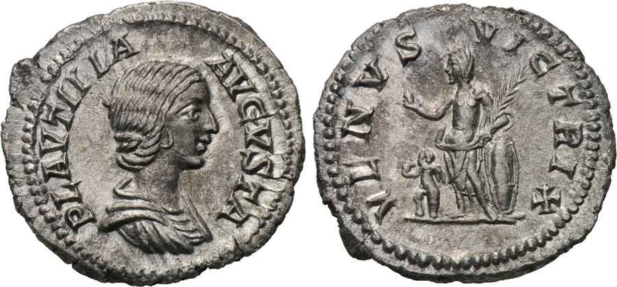 Agesilaos Antik Sikkeler Nümizmatik_PLAT (2).jpg