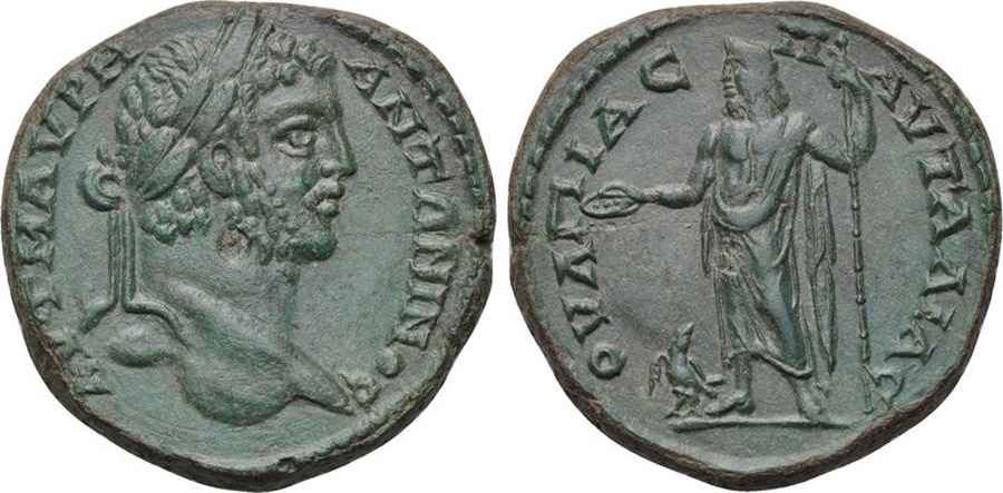 Agesilaos Antik Sikkeler Nümizmatik_PLAT (2).jpg