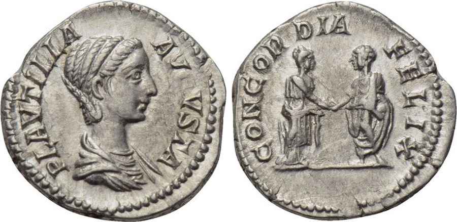 Agesilaos Antik Sikkeler Nümizmatik_PLAT (3).jpg