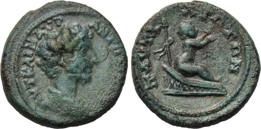 Agesilaos Antik Sikkeler Nümizmatik_PLAT (3).jpg