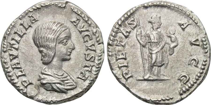 Agesilaos Antik Sikkeler Nümizmatik_PLAT (4).jpg