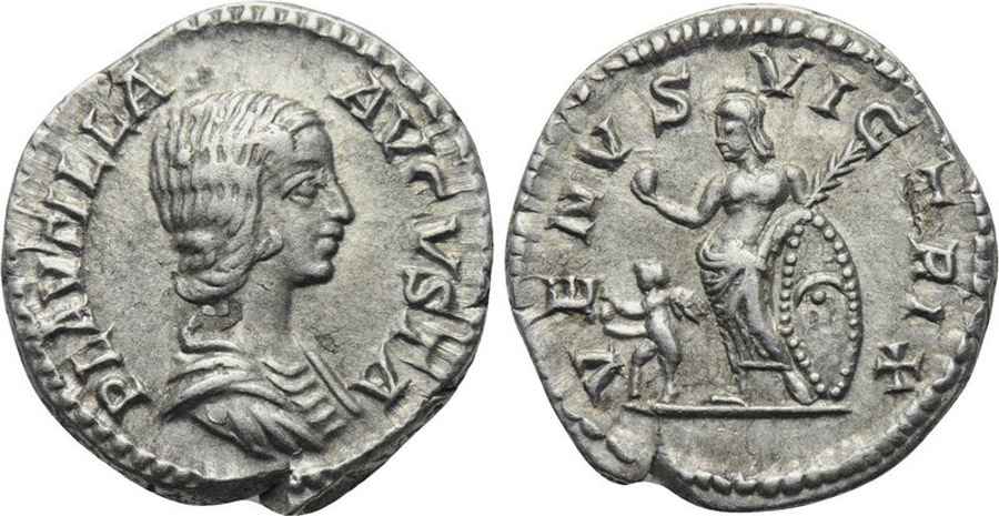 Agesilaos Antik Sikkeler Nümizmatik_PLAT (5).jpg