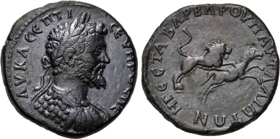 Agesilaos Antik Sikkeler Nümizmatik_PLAT (5).jpg