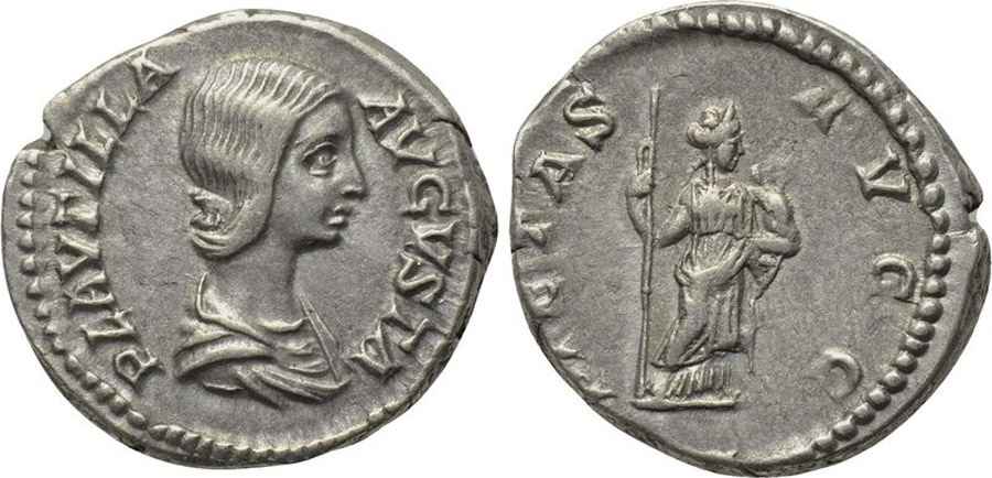 Agesilaos Antik Sikkeler Nümizmatik_PLAT (6).jpg