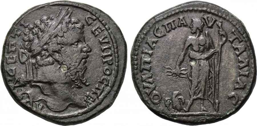 Agesilaos Antik Sikkeler Nümizmatik_PLAT (6).jpg