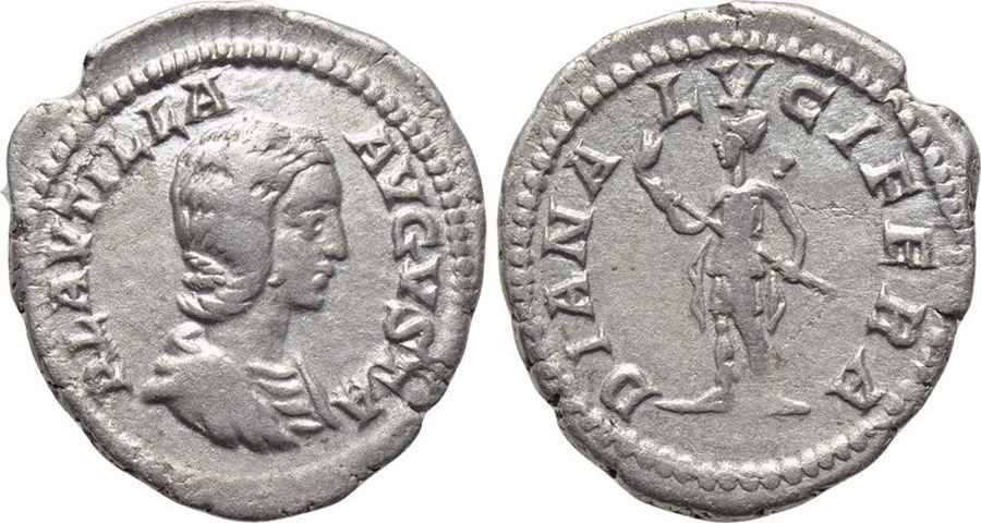 Agesilaos Antik Sikkeler Nümizmatik_PLAT (7).jpg