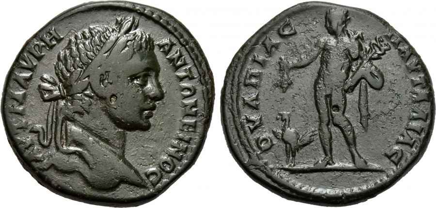 Agesilaos Antik Sikkeler Nümizmatik_PLAT (7).jpg