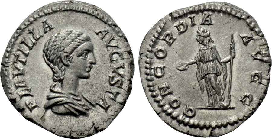 Agesilaos Antik Sikkeler Nümizmatik_PLAT (8).jpg