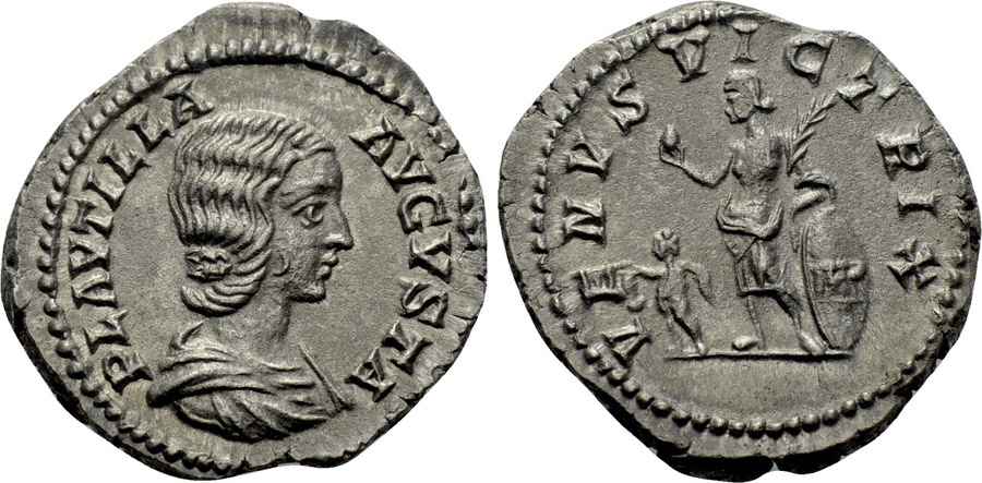 Agesilaos Antik Sikkeler Nümizmatik_PLAT (9).jpg